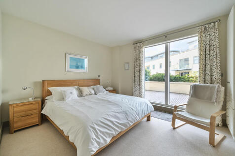 1329283-13-687f99...