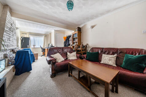 131886756894d714a8ee9