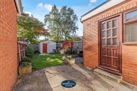 6 Crossway Rd (18 of 22).jpg