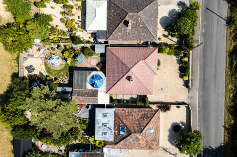 1340412-16-689b62...