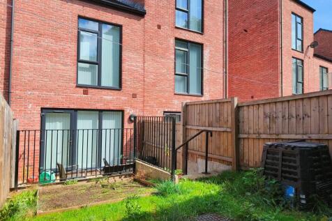 Property Image 15