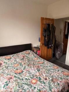 Screenshot 2025-12-02 131658.jpg