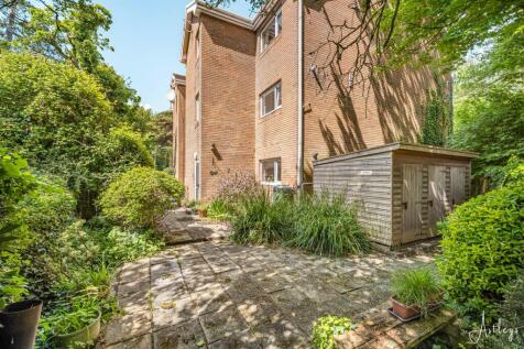 Property Image 18
