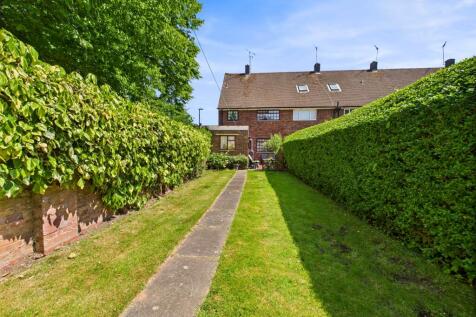 CAM05192G0-PR0075-STILL025