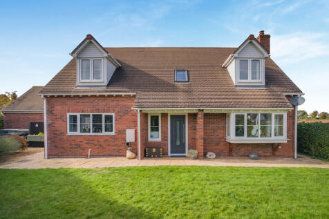 8707529-exterior0...