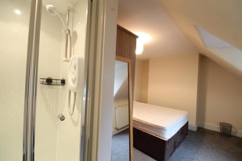 bed 4 ensuite