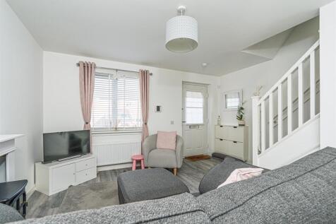 7 Simpson Wynd-8.jpg