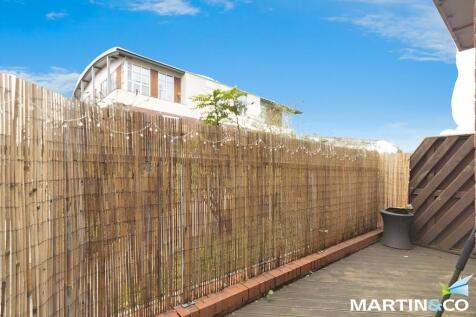 ea98ac2c-IMG_1961...