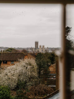 332740 - Whitstable Road_High Res-101.jpg
