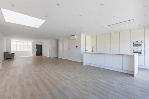 94159_56-Moat-Dri...