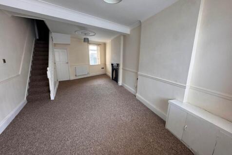 living room 3