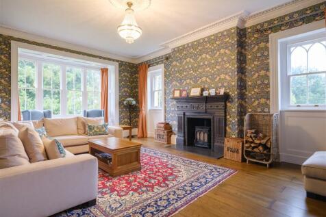 Chilvester House-34.jpg