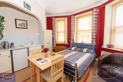 20241004173851488_original