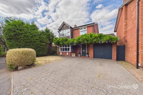 Sold Property Image