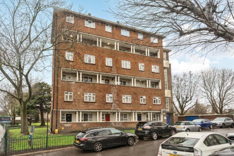 1401250-24-6970b1...