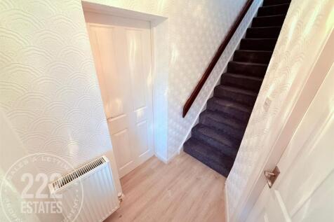 PHOTO-2025-10-14-18-05-03 (11).jpg