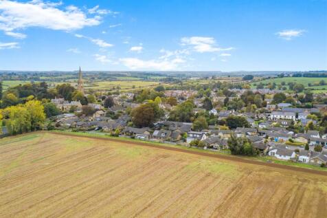 11 Holland Rise, Kings Sutton-33.jpg