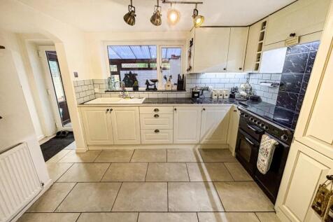 tlc_2cf76be7-a302-4b4b-9f48-9cfb1ff4bda5_bd82846.j