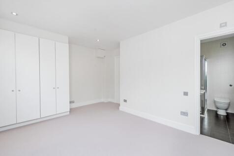 18671_london_land...