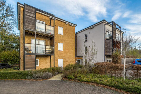 1-692802b241350-1...