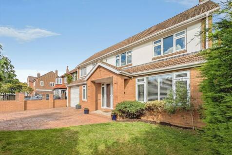 Property Image 34