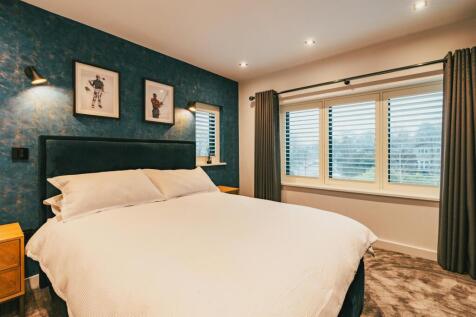 5 bed, 4 bath Detached in Sheffield - Photo 29