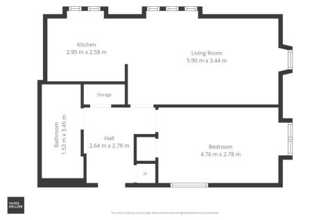 Property Image 19