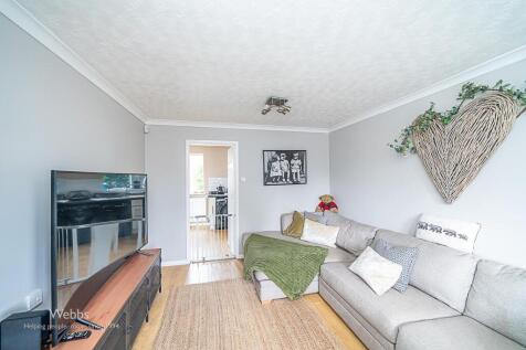 © Webbs Estate Agents © (1 of 20).jpg