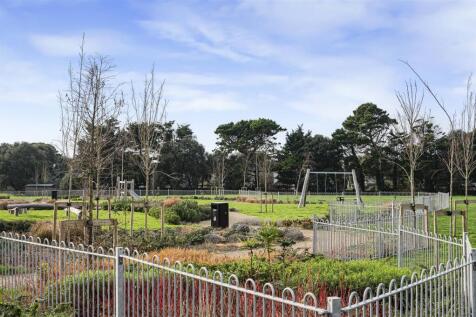 Photo 16-12-2025, 11 58 32.JPG