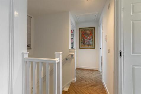 12 Smeaton Wynd Edinburgh 43.JPG