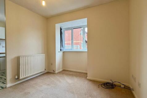 WhatsApp Image 2025-10-07 at 15.11.33_ebe8cffa.jpg