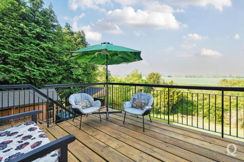 cc5fc331-65bf-4f9...