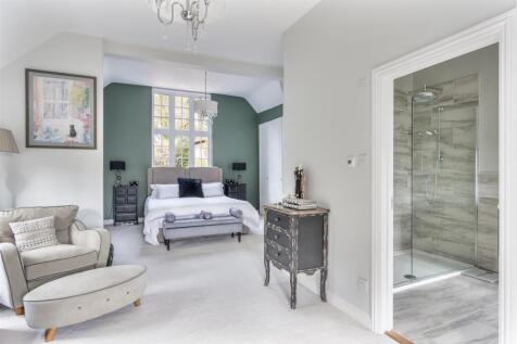 The Cottage - interior high res-5.jpg