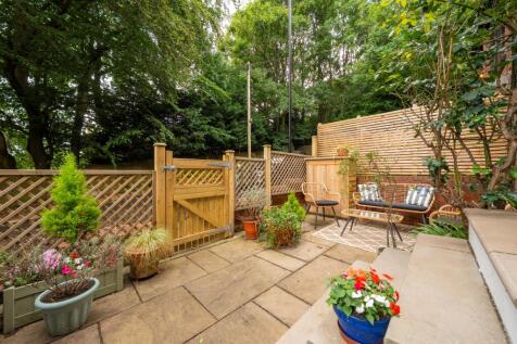 Property Image 18