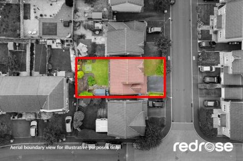 web_10 Bamber Ave...