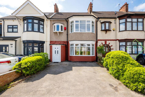 Sold Property Image