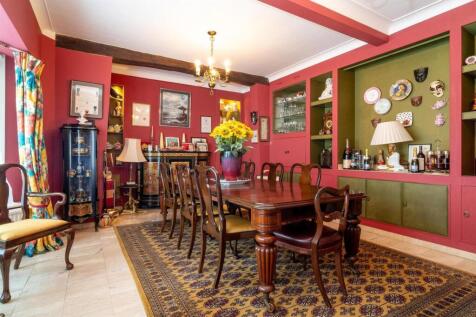 010-77 Allum Lane.jpg