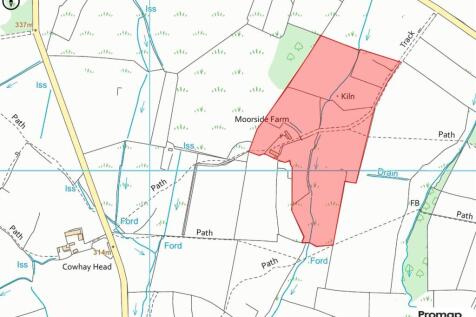 Promap-3498958-3598082.jpg