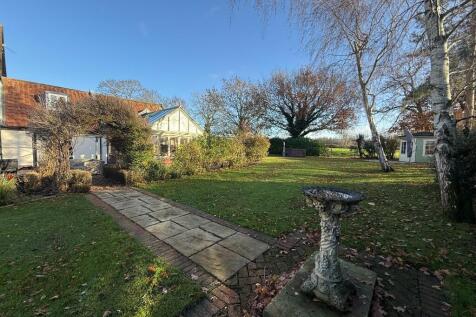 Property Image 67