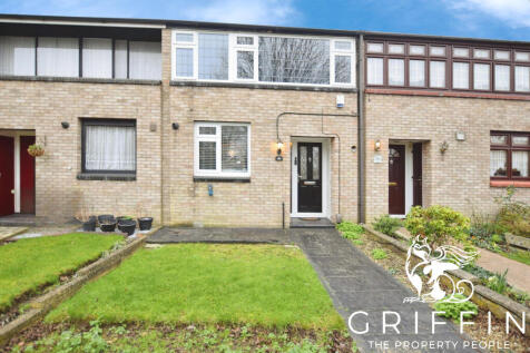 usereditedphotoed3c6672usereditedf343428ec4