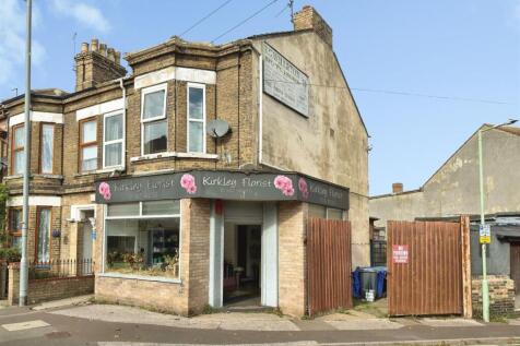 Carlton Road (11).jpg