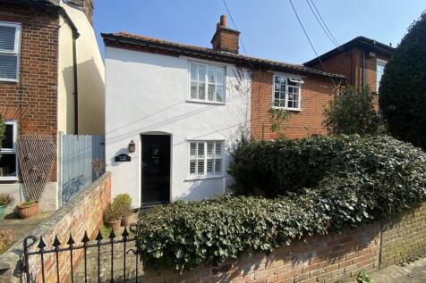 Sold Property Image