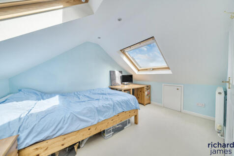 1707f6e6ce4246ac971bf74e3bd35332