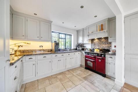 Kitchen.jpg