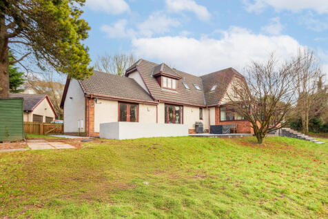 Property Image 60