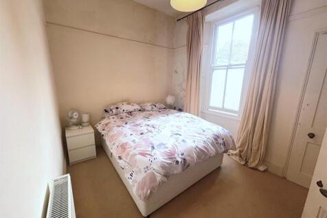 processed-30C73065-7019-4981-9C53-ED7FB635EDD7.jpe