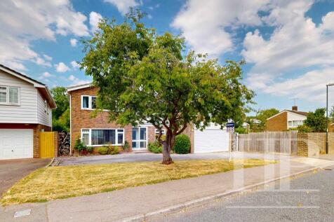 Property Image 36