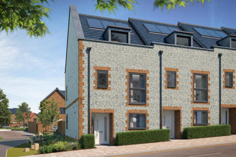 primary property image