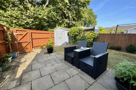 Property Image 14