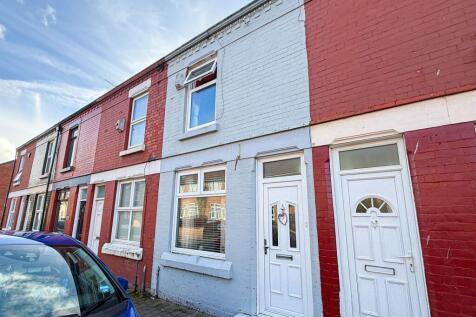 Sold Property Image